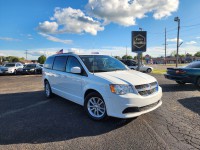 Image for 2015 Dodge Grand Caravan SXT ID: 6922941