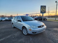 Image for 2005 Ford Focus ZX4 SE ID: 7032972