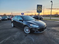 Image for 2013 Dodge Dart Limited ID: 7035395