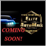 Image for 1995 Ford Mustang GT ID: 7170500