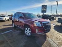 Image for 2017 GMC Terrain SLE-2 ID: 7187454