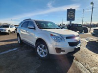 Image for 2015 Chevrolet Equinox LT ID: 7187491