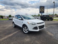 Image for 2016 Ford Escape SE ID: 7388229