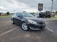 Image for 2014 Buick Regal Premium ID: 7425819