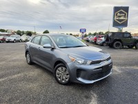 Image for 2019 Kia Rio S ID: 7690224