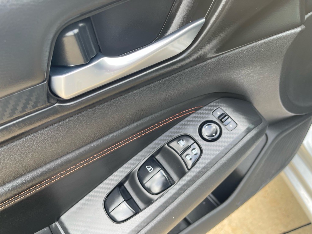 2021 Nissan Altima Image 11