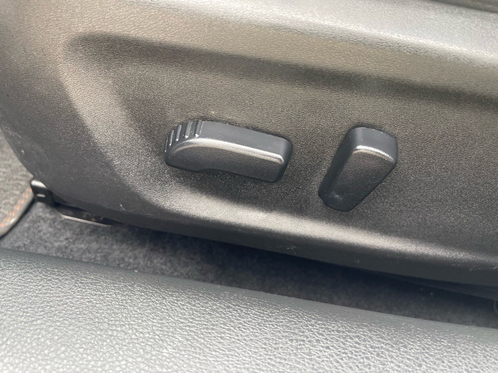 2021 Nissan Altima Image 14