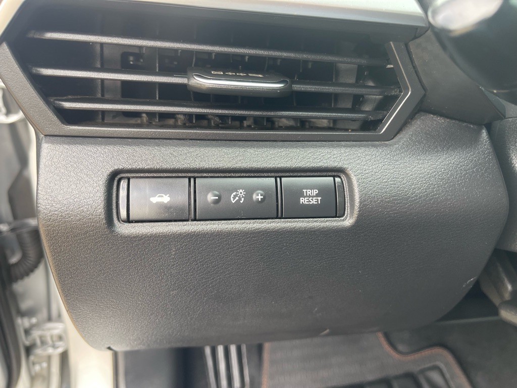 2021 Nissan Altima Image 16