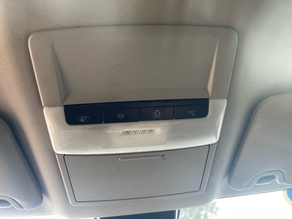 2021 Nissan Altima Image 21