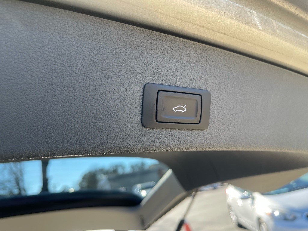 2014 Audi Q5 Image 10