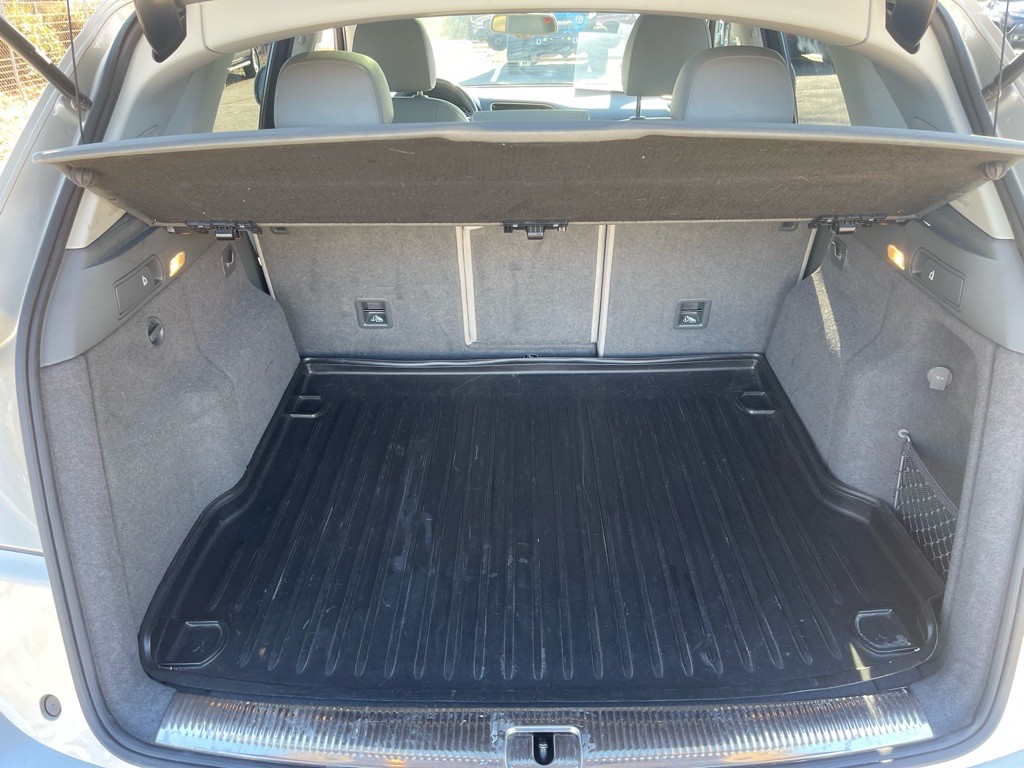 2014 Audi Q5 Image 13