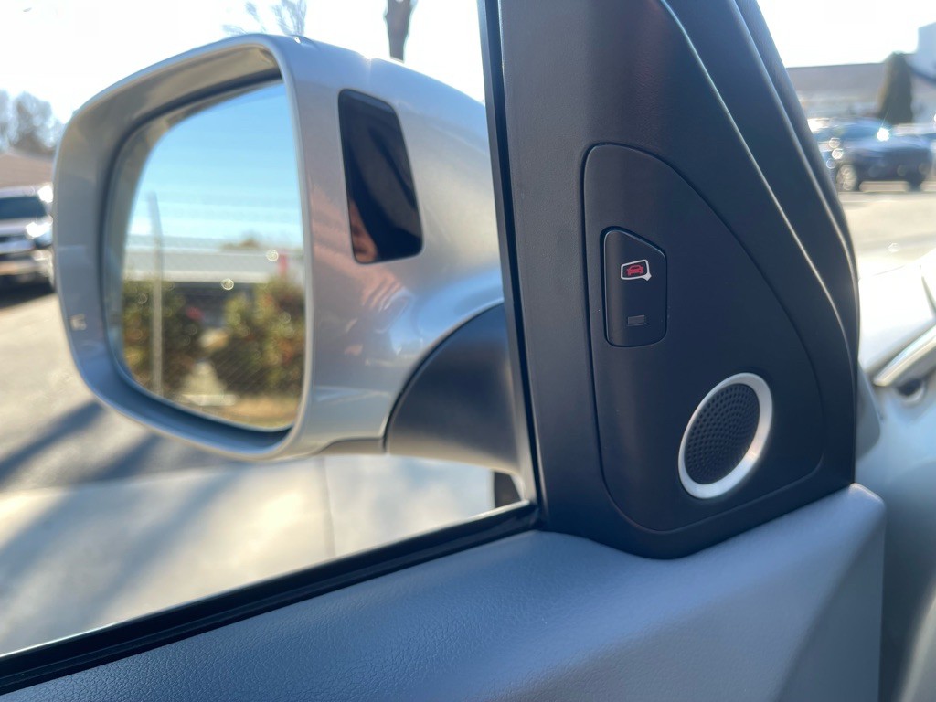 2014 Audi Q5 Image 19