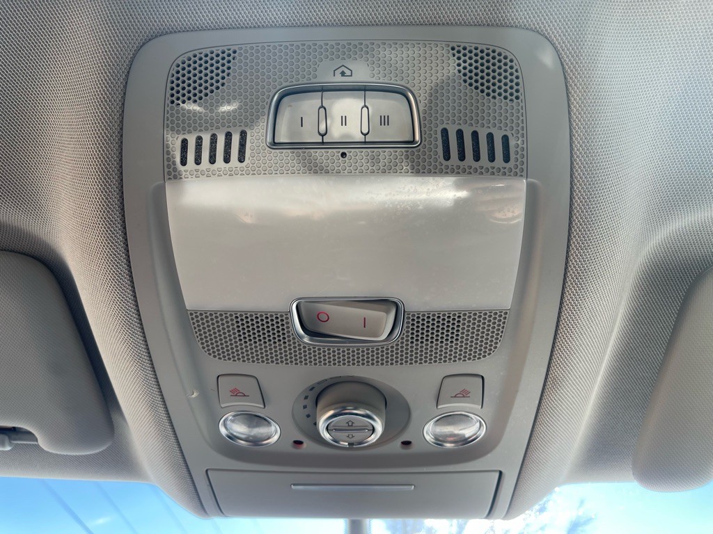 2014 Audi Q5 Image 26