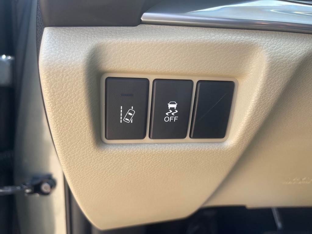 2016 Acura MDX Image 20
