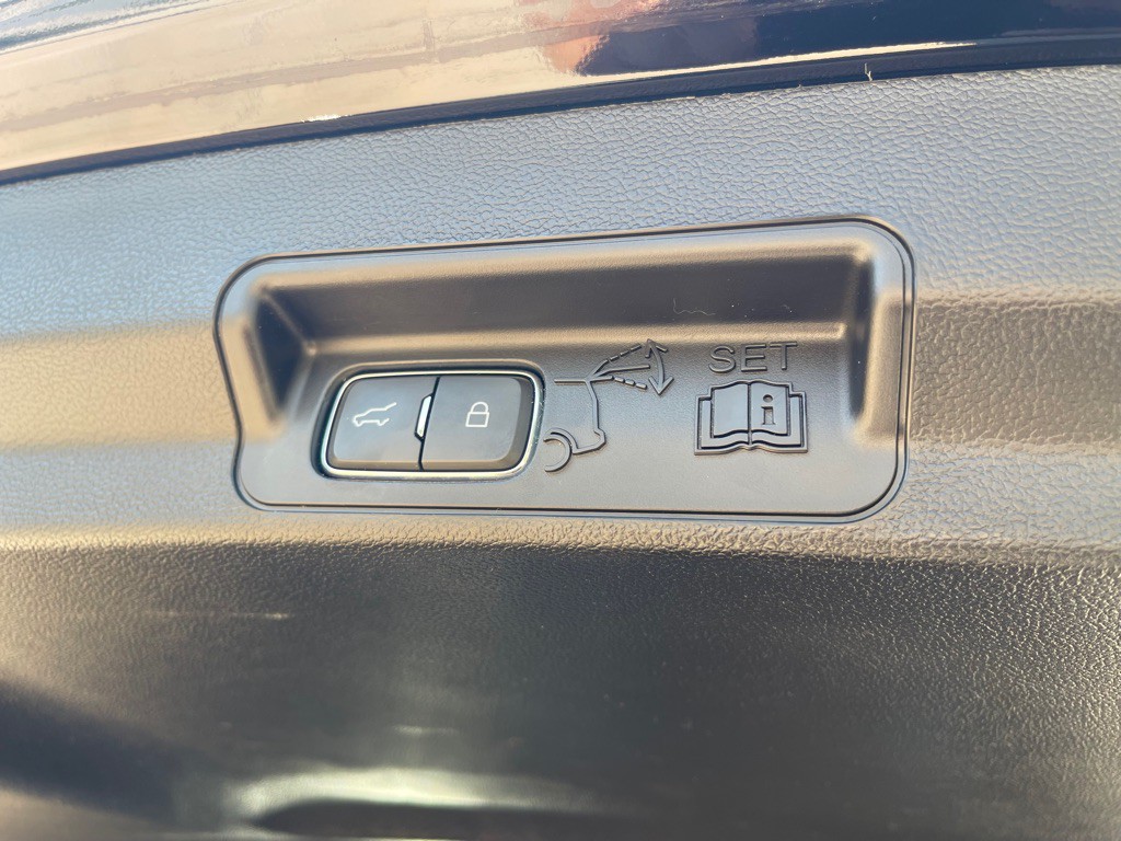 2021 Ford Explorer Image 15