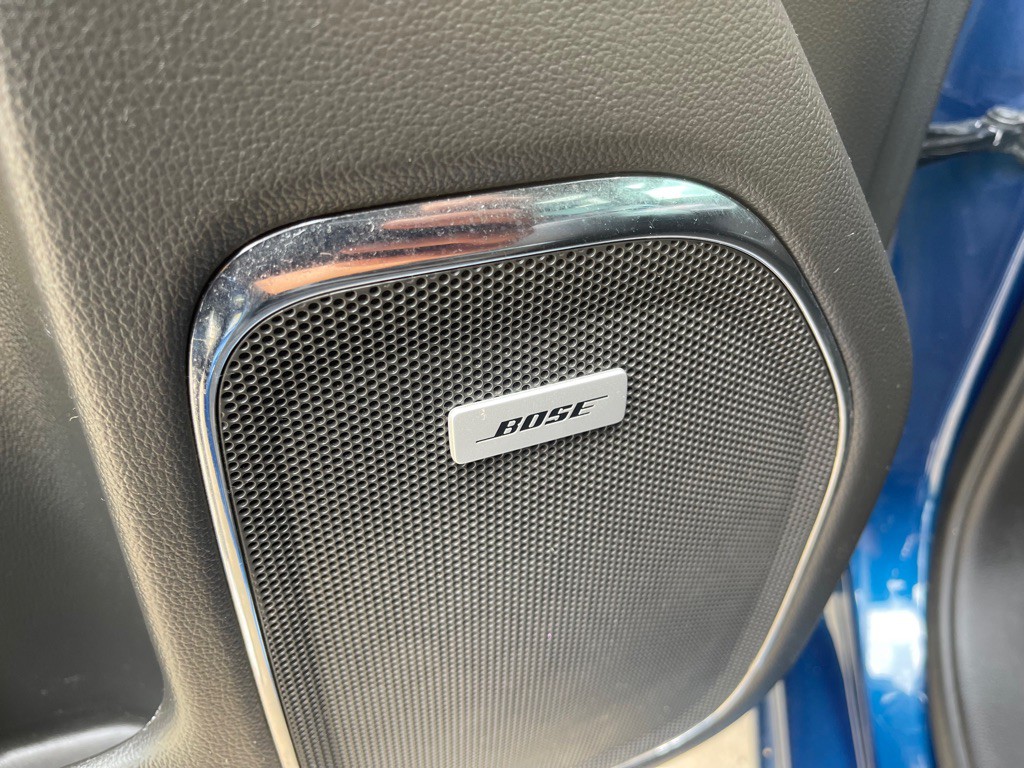 2018 GMC Sierra Image 17