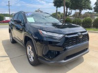 Image for 2022 Toyota Rav4 XLE ID: 6726250