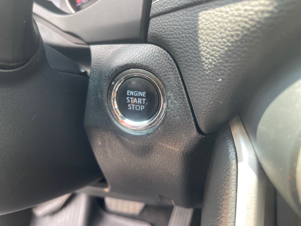 2022 Toyota Rav4 Image 20