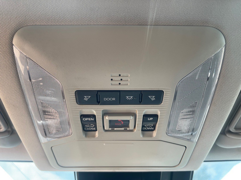 2022 Toyota Rav4 Image 25