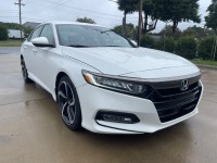 Image for 2019 Honda Accord Sport ID: 6740181