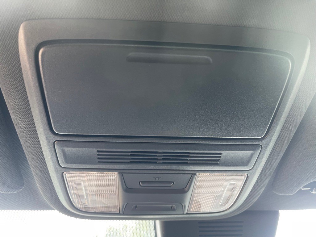 2019 Honda Accord Image 22