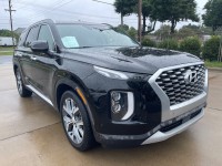 Image for 2020 Hyundai Palisade SEL ID: 6740353
