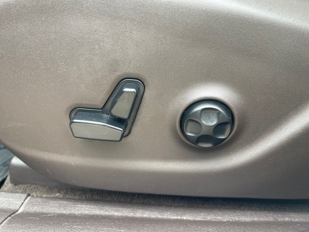 2014 Jeep Cherokee Image 30