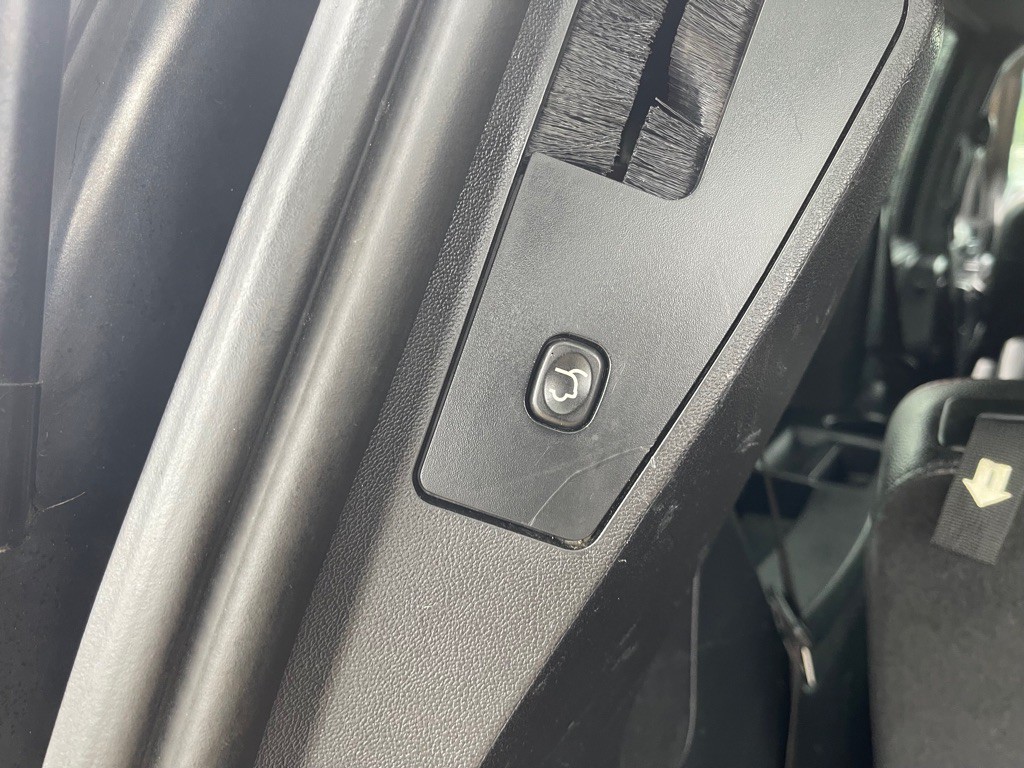 2019 Dodge Grand Caravan Image 10