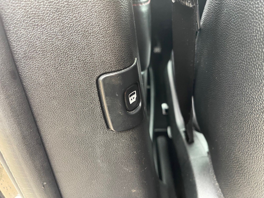 2019 Dodge Grand Caravan Image 15
