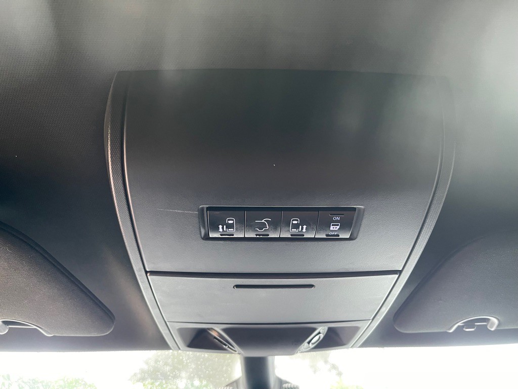 2019 Dodge Grand Caravan Image 26