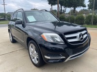 Image for 2014 Mercedes-Benz GLK-Class GLK 350 ID: 6748760