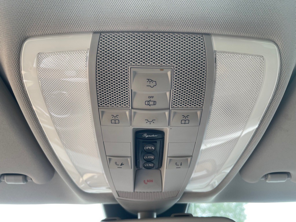 2014 Mercedes-Benz GLK-Class Image 22