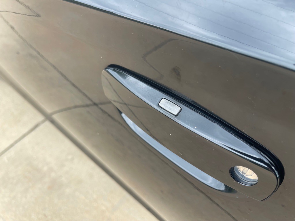 2019 Dodge Charger Image 11