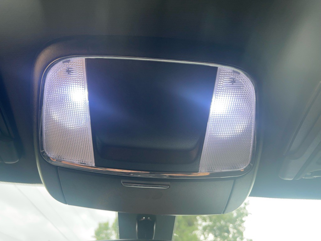 2019 Dodge Charger Image 21