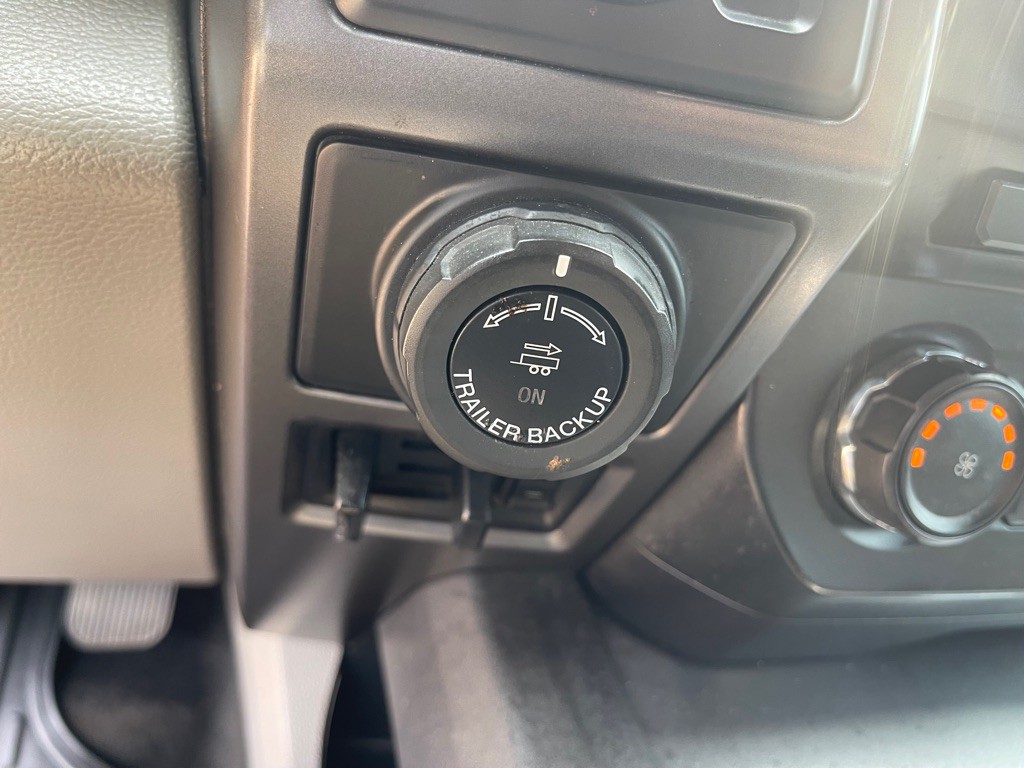2017 Ford F-150 Image 18