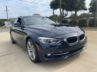 Image for 2016 BMW 3 Series 328 ID: 6849357