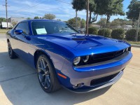 Image for 2021 Dodge Challenger SXT ID: 6855164