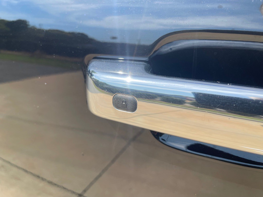 2021 Ford F-150 Image 6