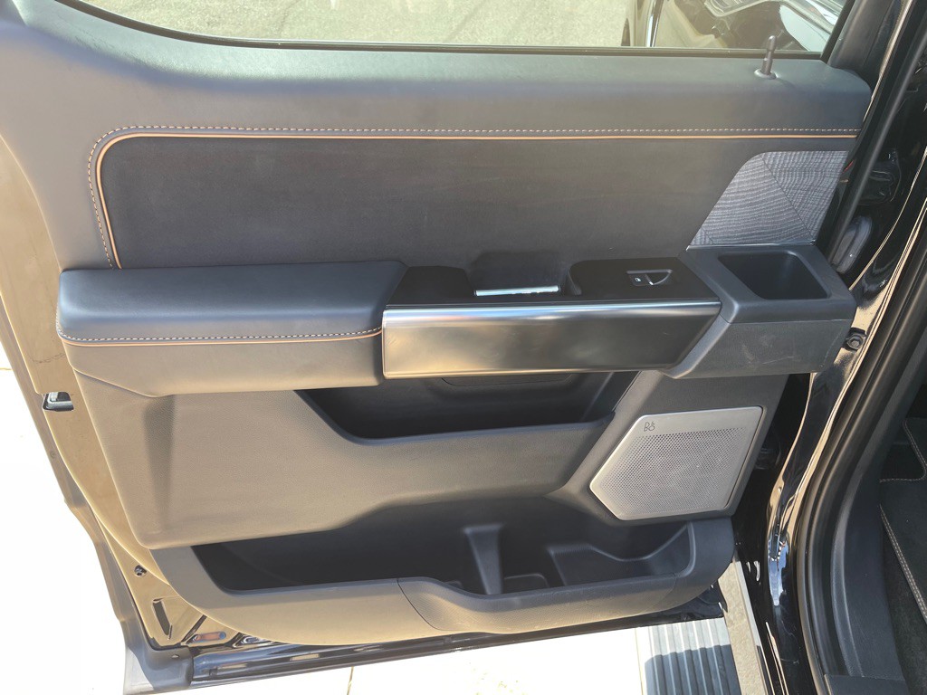 2021 Ford F-150 Image 14