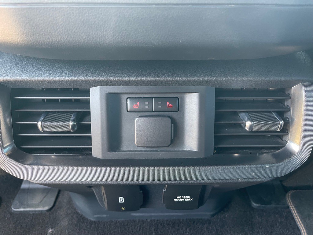2021 Ford F-150 Image 16