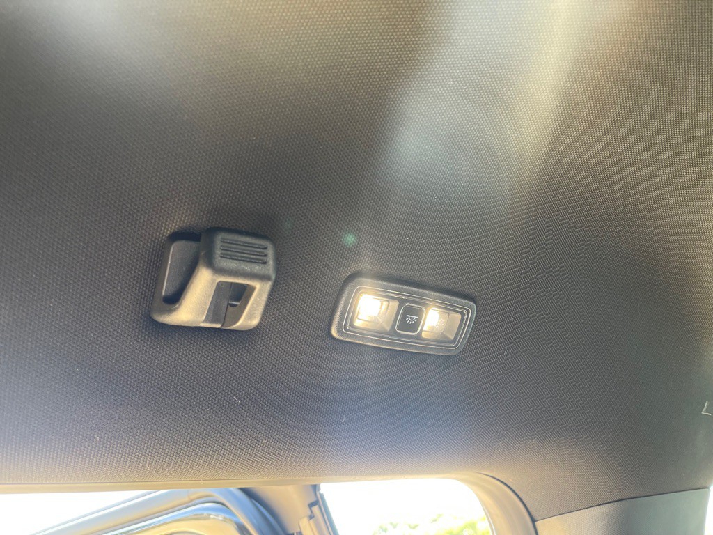 2021 Ford F-150 Image 17