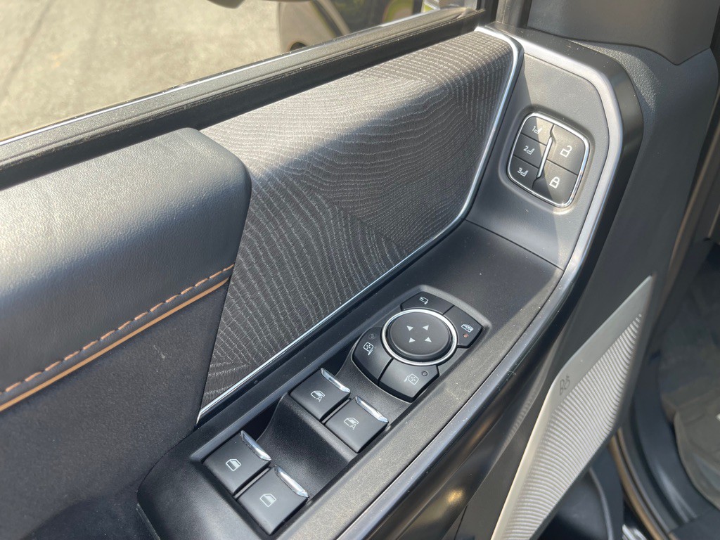 2021 Ford F-150 Image 22