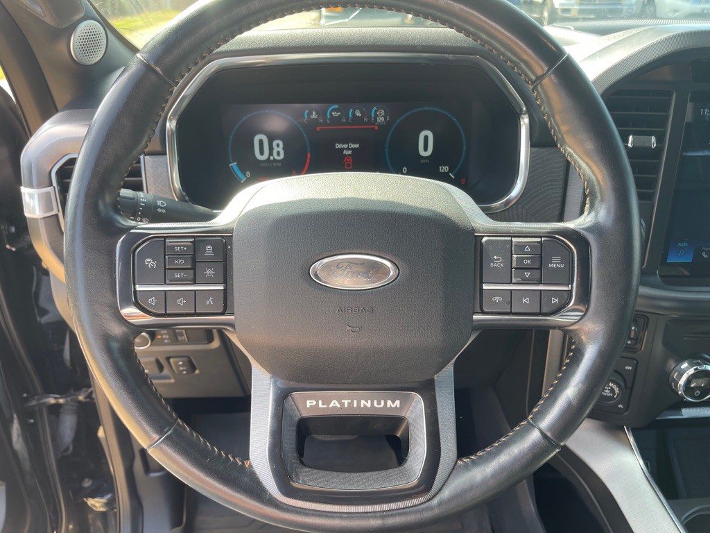2021 Ford F-150 Image 26