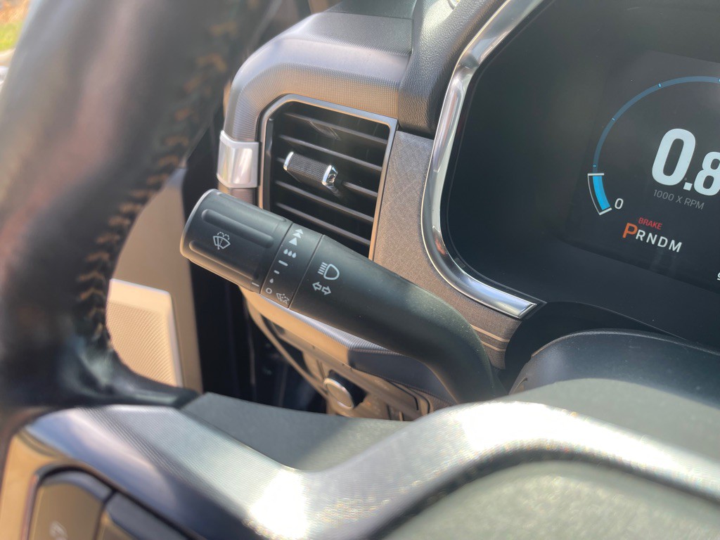 2021 Ford F-150 Image 28