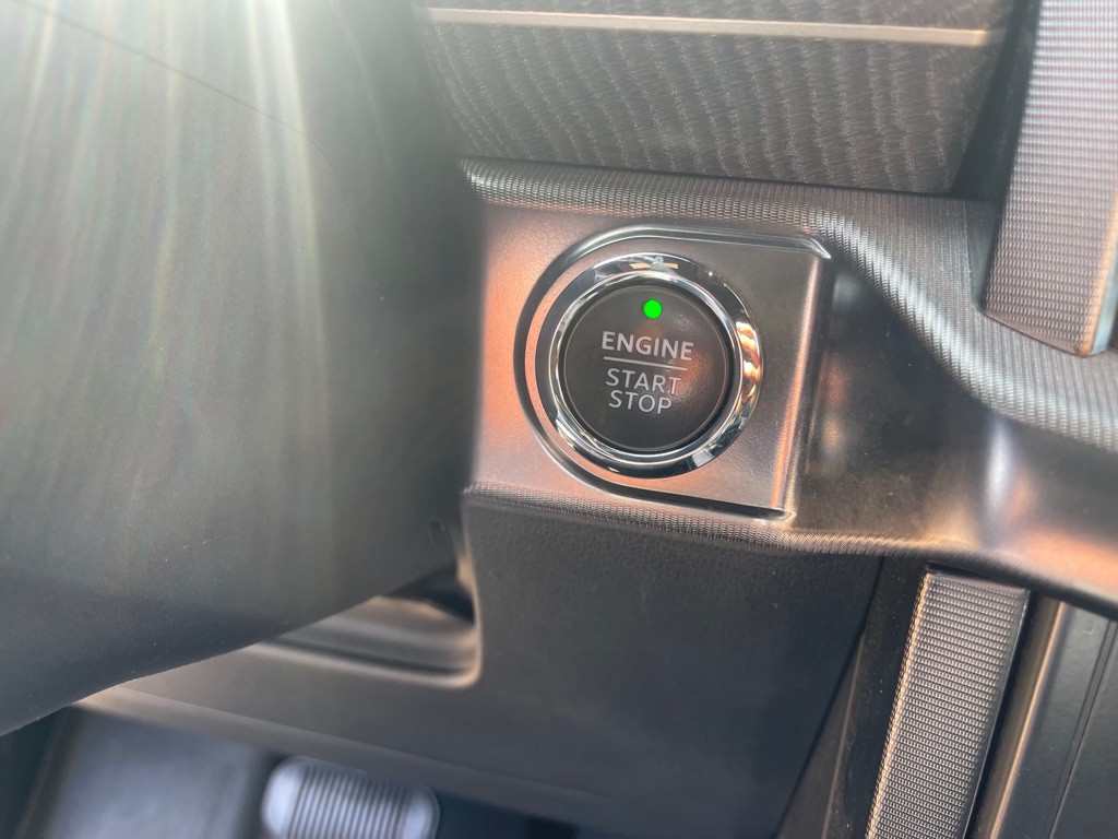 2021 Ford F-150 Image 29