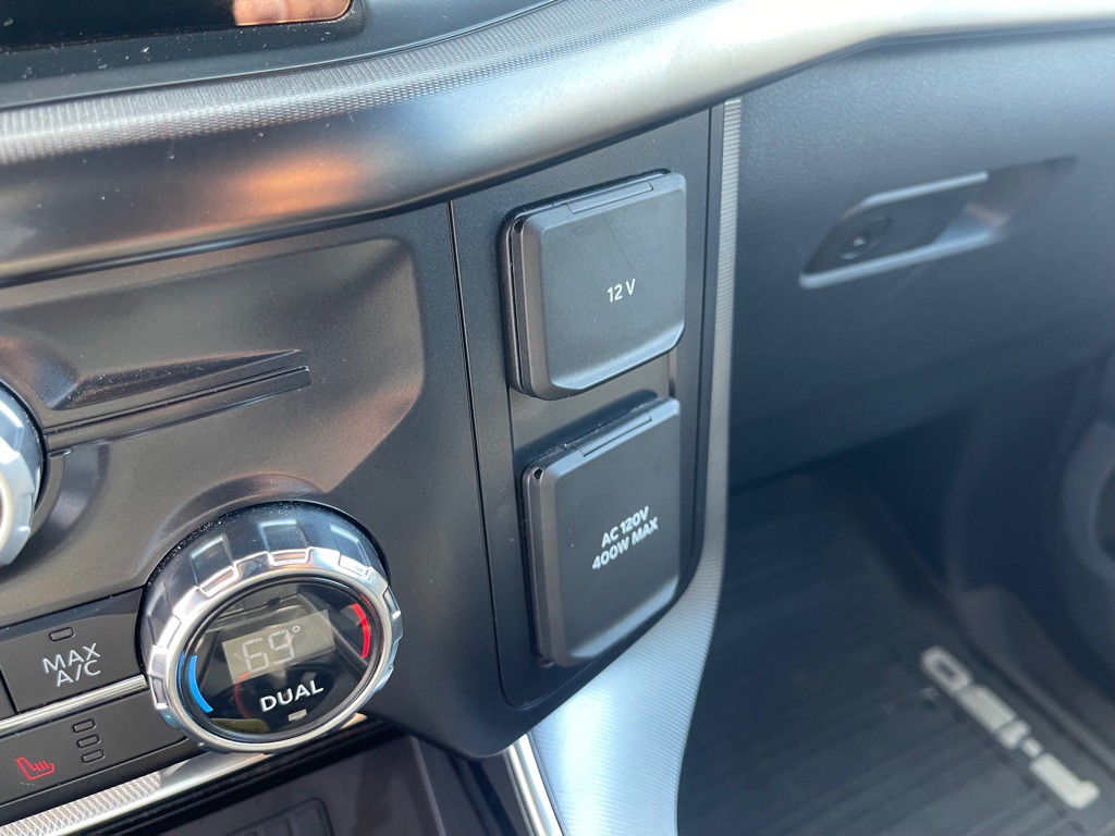 2021 Ford F-150 Image 32
