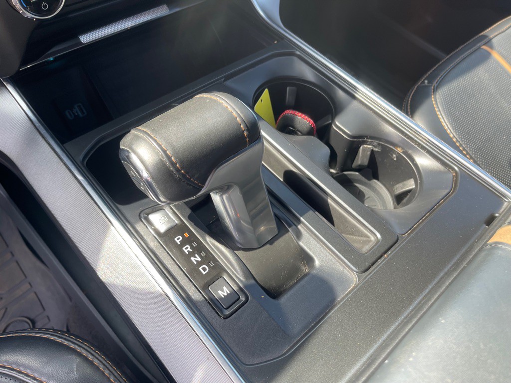 2021 Ford F-150 Image 33
