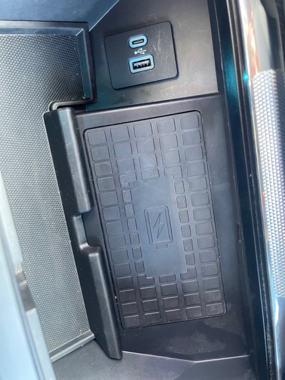 2021 Ford F-150 Image 37
