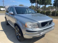 Image for 2014 Volvo XC90 R Design ID: 6871661