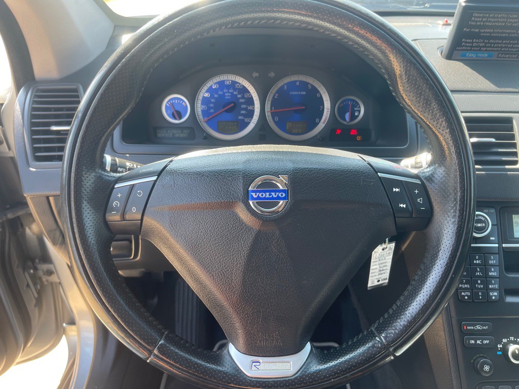 2014 Volvo XC90 Image 15
